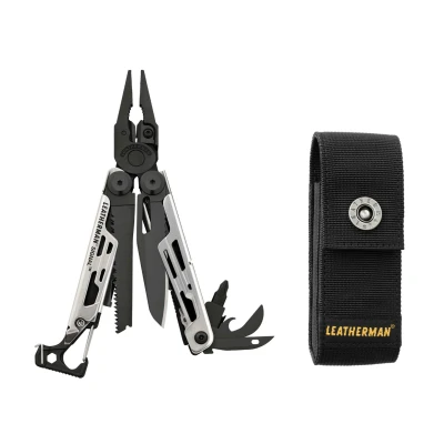 Εικόνα του Leatherman Signal+ Πολυεργαλείο