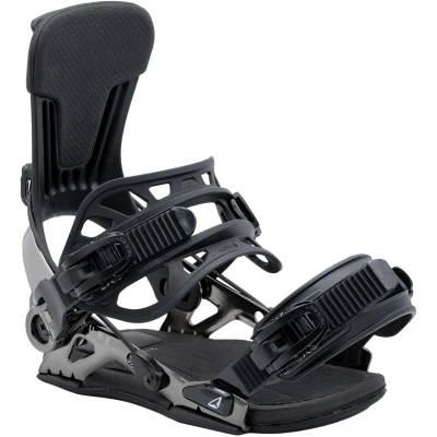 Εικόνα του SP sLab Pure 24/25 Δεσίματα Snowboard