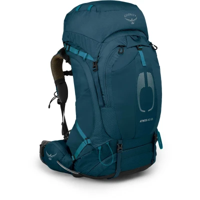 Εικόνα του Osprey Atmos AG 65 Σακίδιο πλάτης