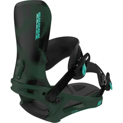 Εικόνα του K2 Snowboards Path 23/24 Δεσίματα Snowboard