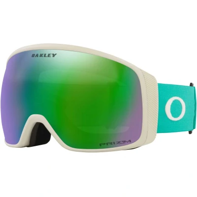 Εικόνα του Oakley Flight Tracker L Seasonal Γυαλιά χιονιού