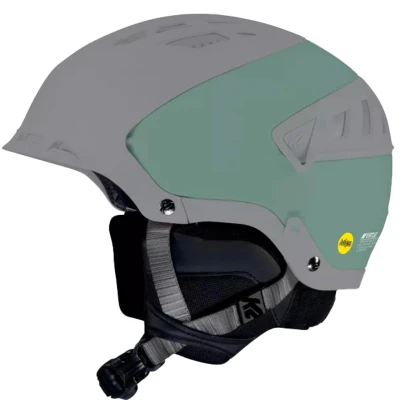 Εικόνα του K2 Virtue MIPS Κράνος για σκι και snowboard