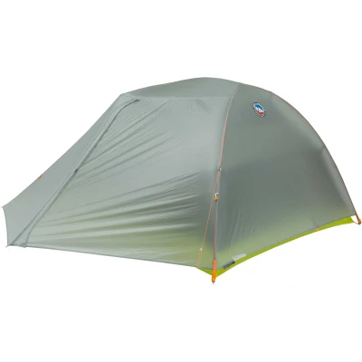 Εικόνα του Big Agnes Tiger Wall UL2 Σκηνή