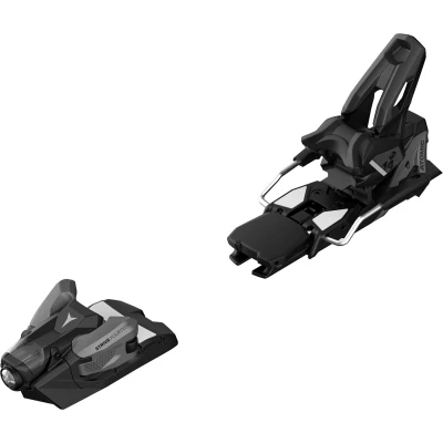Εικόνα του Atomic Strive 14 GW Δέσμη για σκι