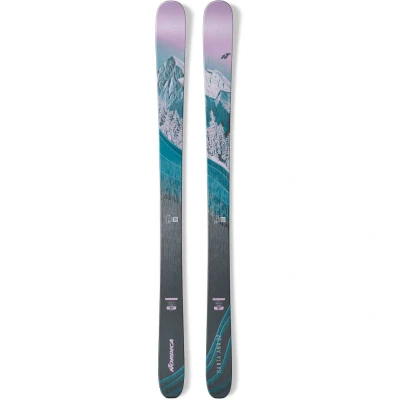 Εικόνα του Nordica Santa Ana 92 24/25 Σκι
