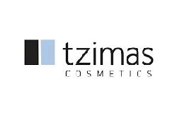 Tzimas Cosmetics