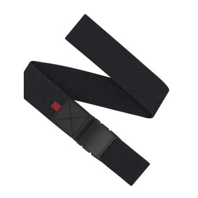 Εικόνα του Arcade Belts Ridge Jimmy Chin Ζώνη