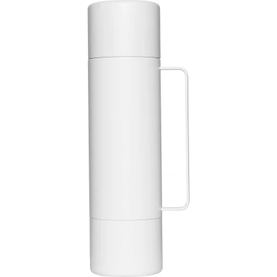 Εικόνα του Miir Tomo 33oz / 1L Μπουκάλι νερού