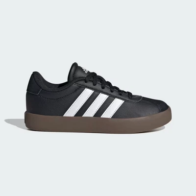 Εικόνα του VL Court 3.0 Shoes Kids