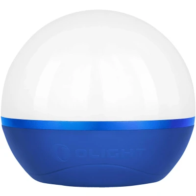 Εικόνα του Olight Obulb Pro Φωτισμός Camp