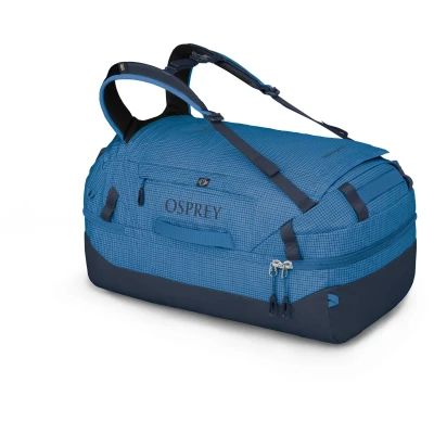 Εικόνα του Osprey Transporter Squffel 70 Travelbag