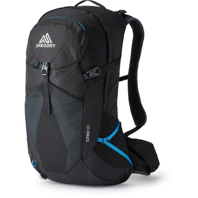 Εικόνα του Gregory Citro 30 RC Daypack