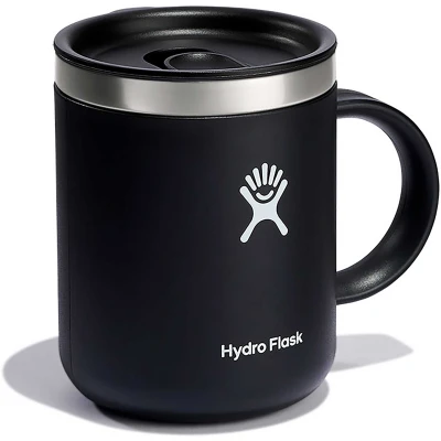 Εικόνα του Κούπα Καφέ Hydro Flask 12oz / 354ml Μπουκάλι νερού
