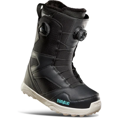 Εικόνα του Thirtytwo STW Double Boa W&#039;s 23/24 Μπότες Snowboard