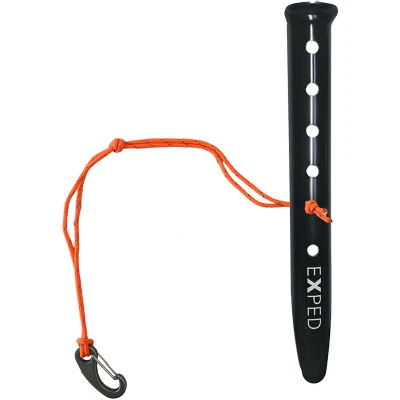 Εικόνα του Exped Snow and Sand Peg (2 Pack) Αξεσουάρ σκηνής