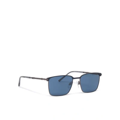 Εικόνα του Tommy Hilfiger Γυαλιά ηλίου 2329/S 208625 Μπλε