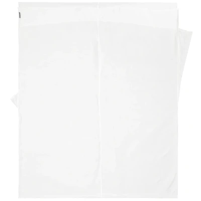 Εικόνα του Cocoon Travelsheet Double 100% Silk Σεντόνι ταξιδιού