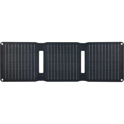 Εικόνα του Waka Solar 20 Ηλιακά πάνελ