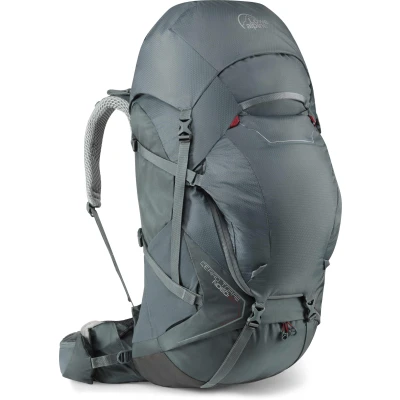 Εικόνα του Lowe Alpine Cerro Torre ND 60:80 Σακίδιο πλάτης