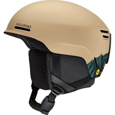 Εικόνα του Smith Method Pro Mips Κράνος για σκι και snowboard