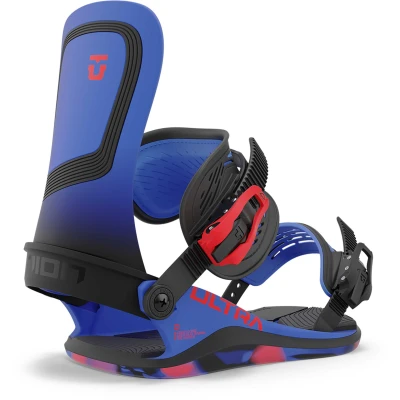 Εικόνα του Union Ultra Men 23/24 Δεσίματα για Snowboard