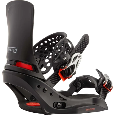 Εικόνα του Burton Lexa X EST 23/24 Δεσίματα Snowboard