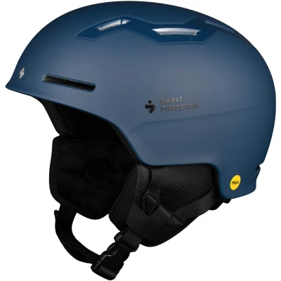 Εικόνα του Sweet Protection Winder Mips Κράνος για σκι και snowboard