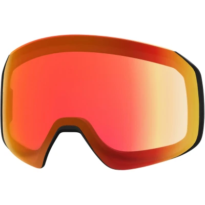 Εικόνα του Smith 4D MAG S Lens φακός γυαλιού