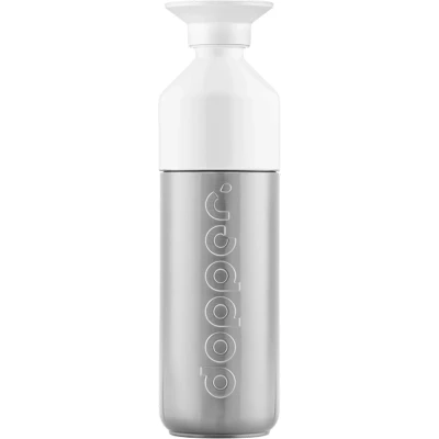 Εικόνα του Dopper Insulated 580ml Μπουκάλι νερού