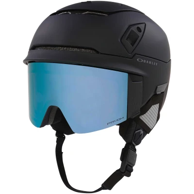 Εικόνα του Oakley MOD7 23/24 Κράνος για σκι και snowboard