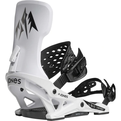 Εικόνα του Jones Meteorite 25/26 Δεσίματα Snowboard