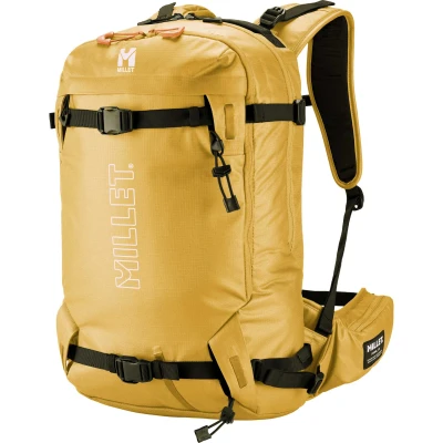 Εικόνα του Millet Cosmic 28 Daypack