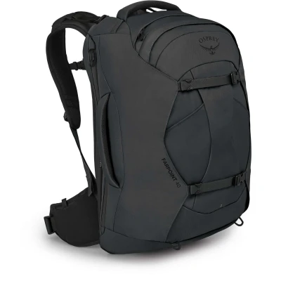 Εικόνα του Osprey Farpoint 40 Backpack