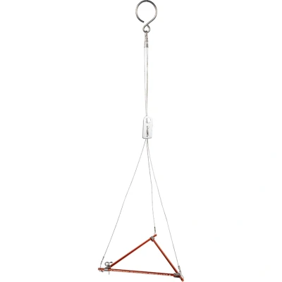 Εικόνα του Jetboil Hanging Kit 2.0 Camp κουζίνα
