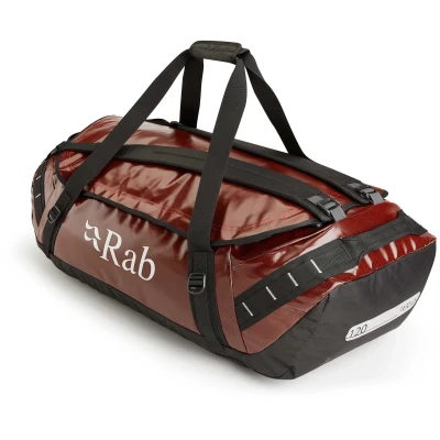 Εικόνα του Rab Expedition Kitbag II 120 Travelbag