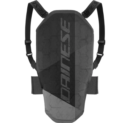Εικόνα του Dainese Flexagon Back Protector 2 Man Προστασία από κρούσεις