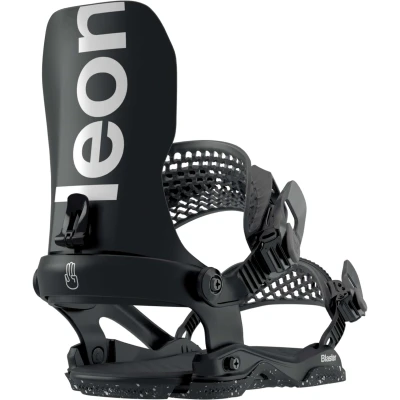 Εικόνα του Bataleon Blaster AW 25/26 Δεσίματα Snowboard