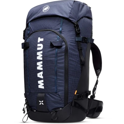 Εικόνα του Mammut Trion 50 Women Σακίδιο πλάτης