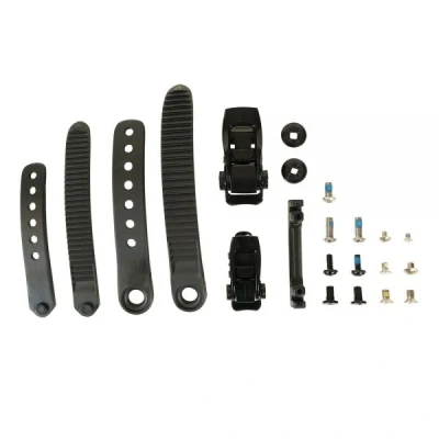Εικόνα του Spark R&amp;D Backcountry Kit Στοιχείο Splitboard