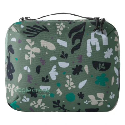 Εικόνα του Eagle Creek Pack It Trifold Toiletry Kit Αξεσουάρ σακιδίου πλάτης