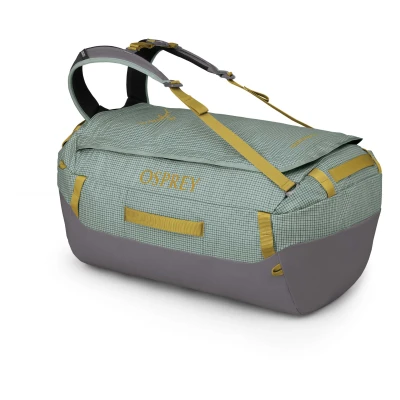 Εικόνα του Osprey Transporter Duffel 65 Travelbag