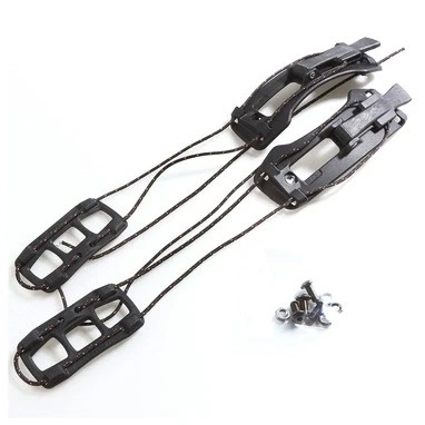Εικόνα του Karakoram Flex Lock Στοιχείο Splitboard
