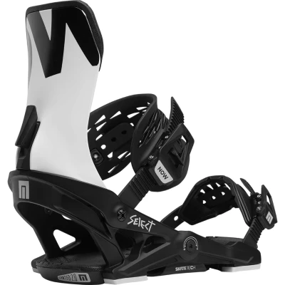 Εικόνα του NOW Επιλέξτε 23/24 Δεσίματα Snowboard