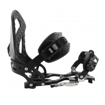Εικόνα του Plum Eterlou 24/25 Δέσιμο splitboard