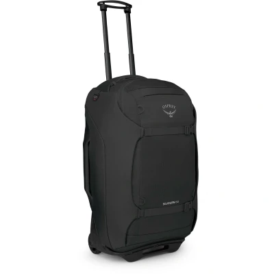 Εικόνα του Osprey Sojourn 60 Travelbag