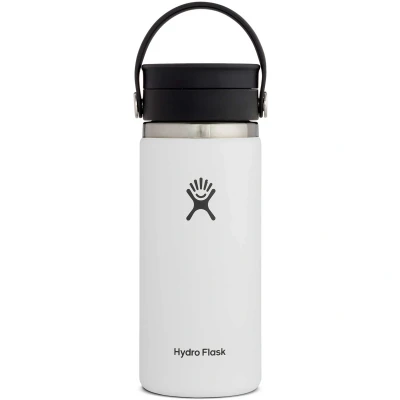 Εικόνα του Hydro Flask 16oz / 473ml Wide Mouth Μπουκάλι νερού