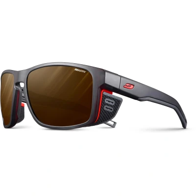 Εικόνα του Julbo Shield M Γυαλιά ηλίου