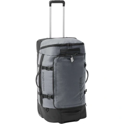 Εικόνα του Eagle Creek Cargo Hauler XT Wheeled Duffel 90L/29 Travelbag