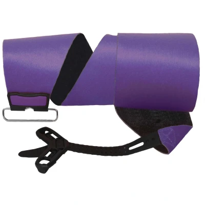 Εικόνα του Kohla Freeride Mix Air Splitboard Universal 135mm skins