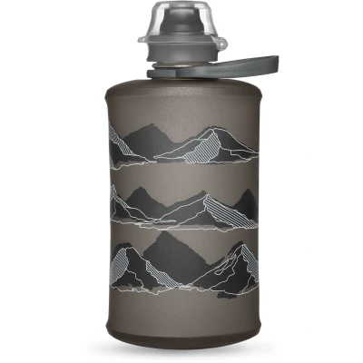 Εικόνα του Hydrapak Stow Mountain Edition 350ml Μπουκάλι νερού